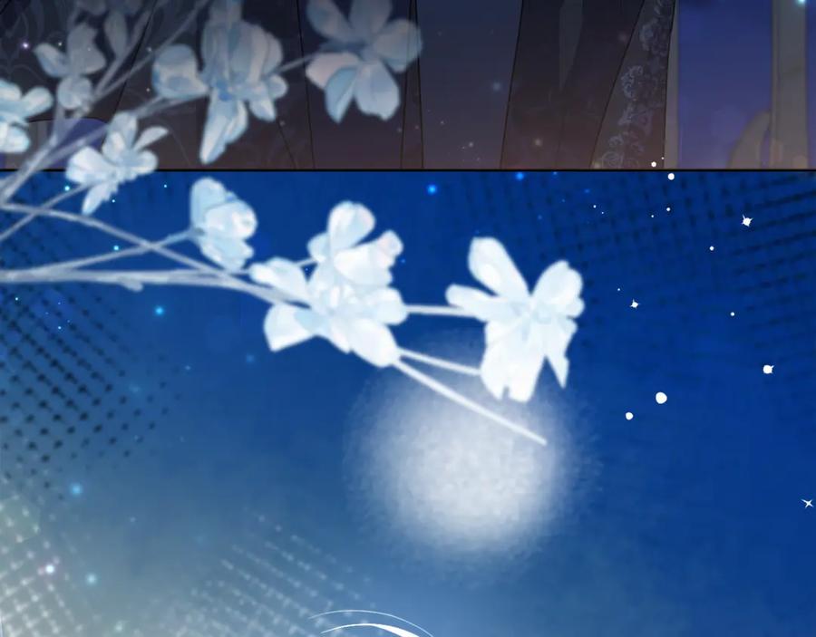 第227页
