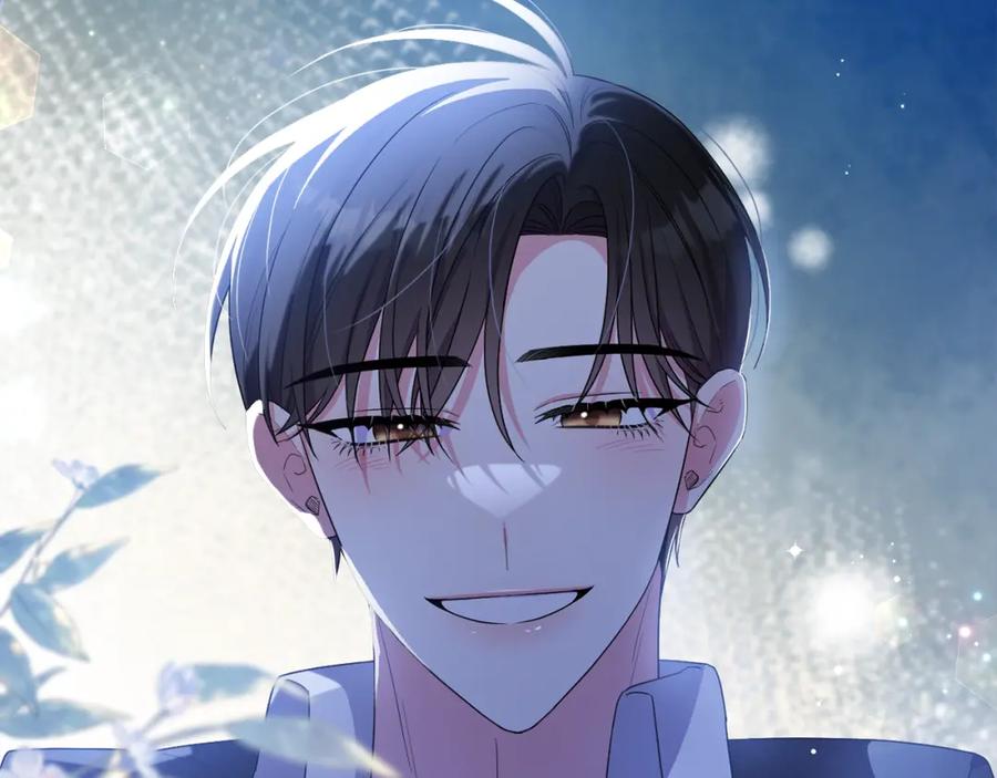 第228页