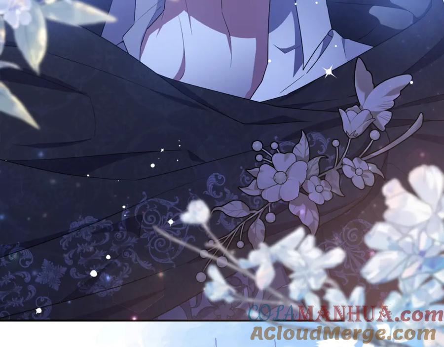第229页