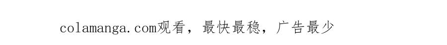 第233页