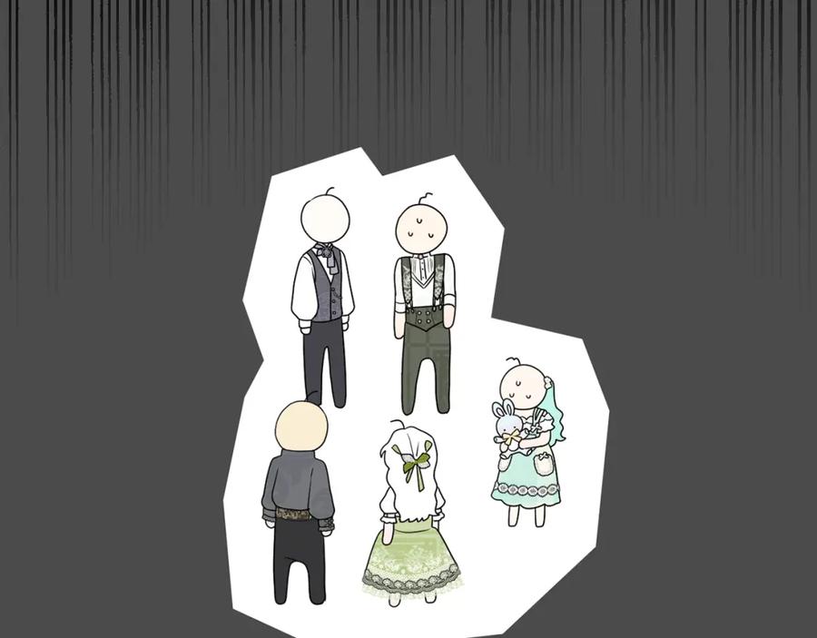 第208页