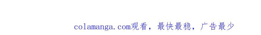 第229页