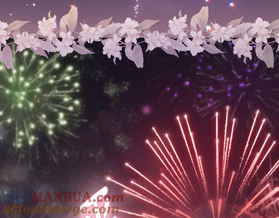 第197页
