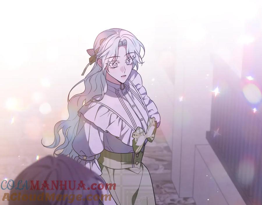 第213页