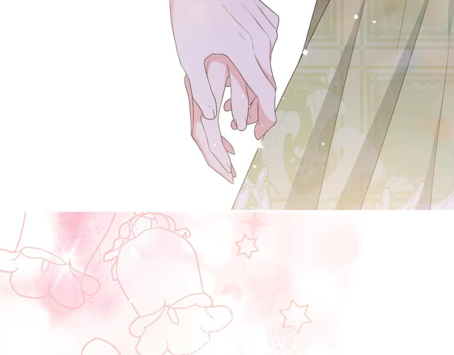 第218页