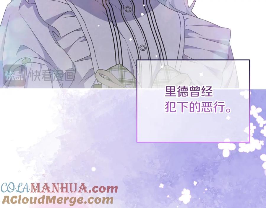 第221页
