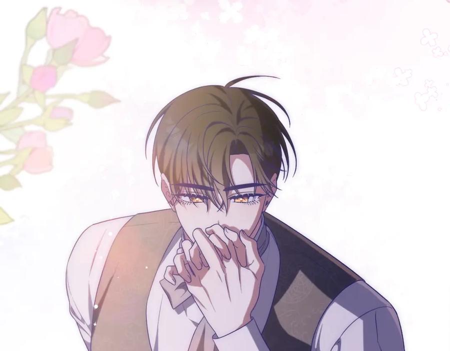 第223页