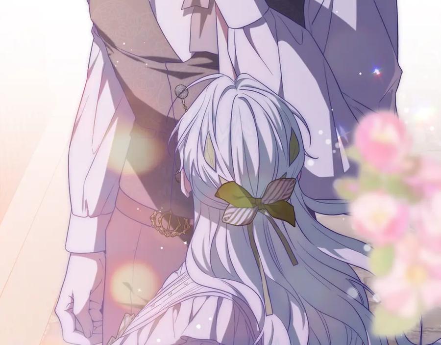 第224页