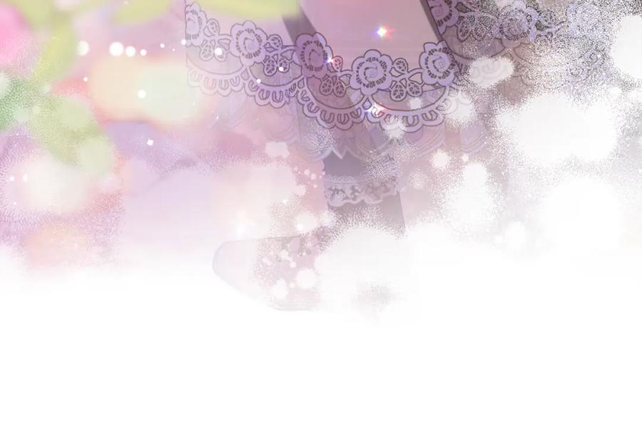 第227页