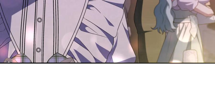 第238页