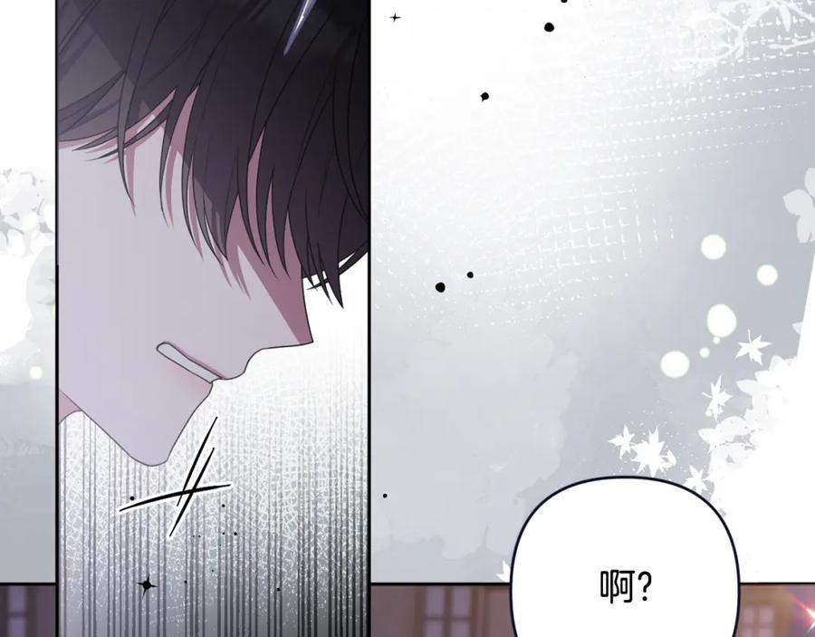 第240页