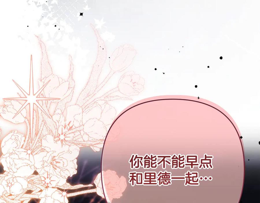 第243页