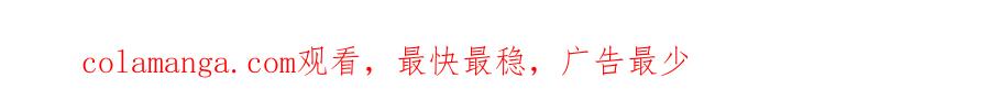 第250页