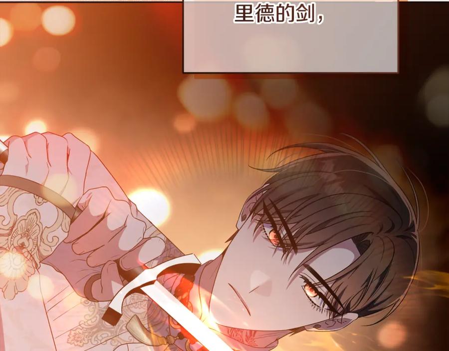 第207页