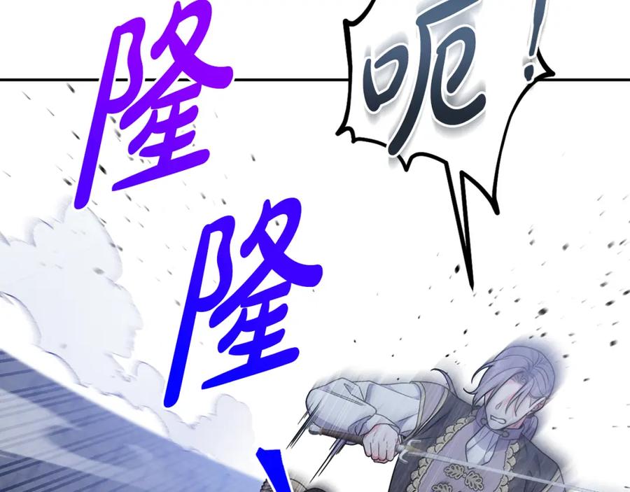 第218页