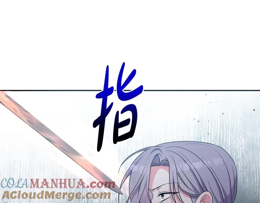 第221页