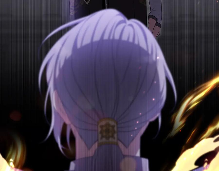 第226页