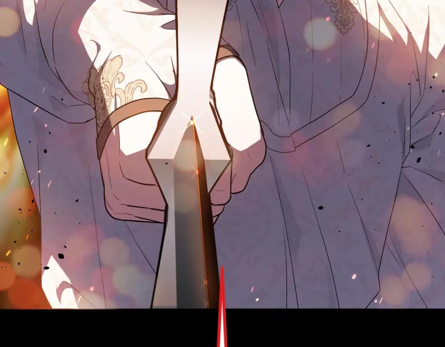 第230页