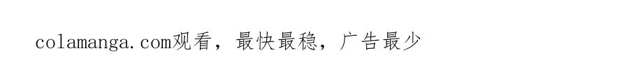 第235页