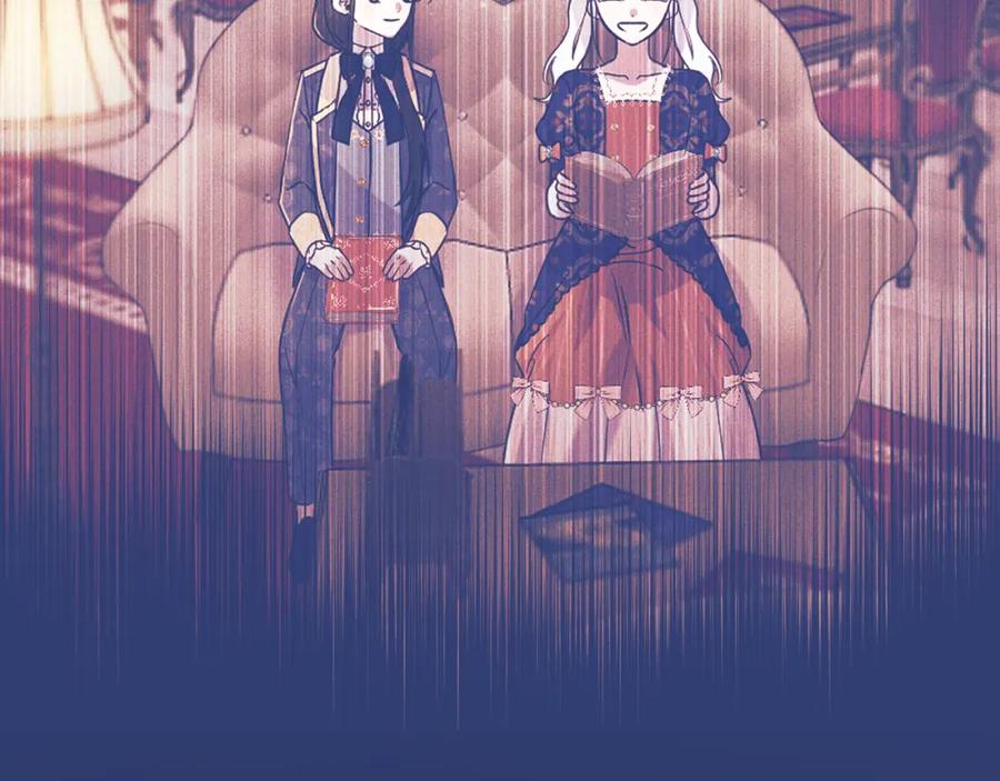 第194页