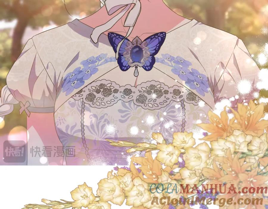 第205页