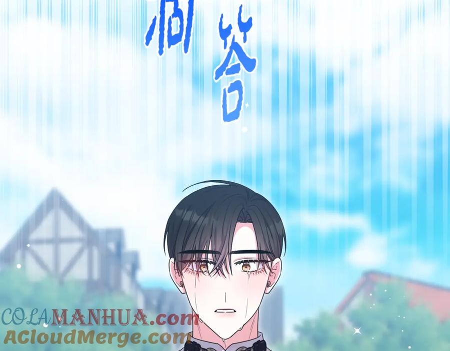 第213页