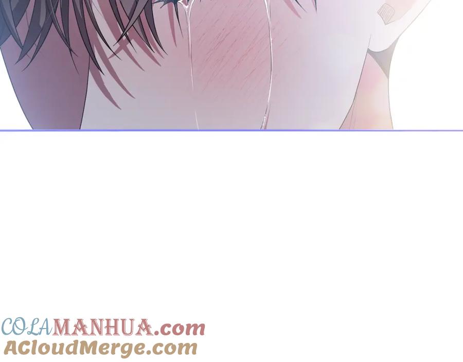 第221页