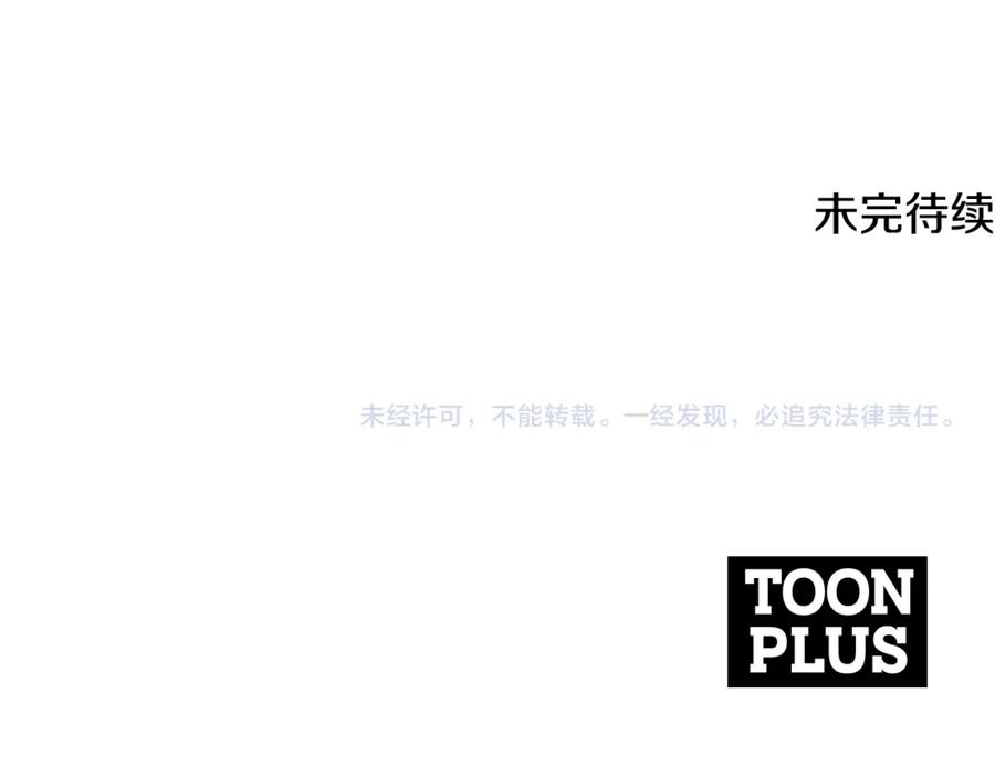 第227页