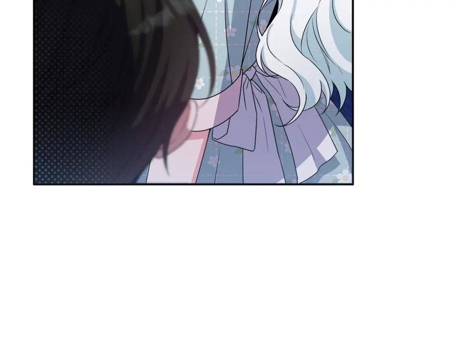 第199页