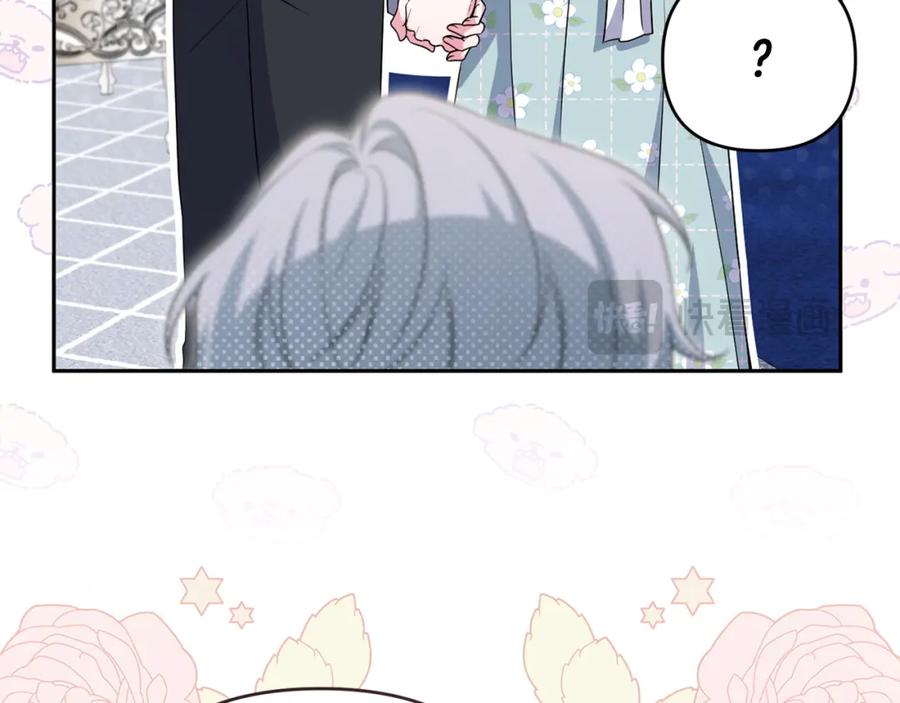 第208页