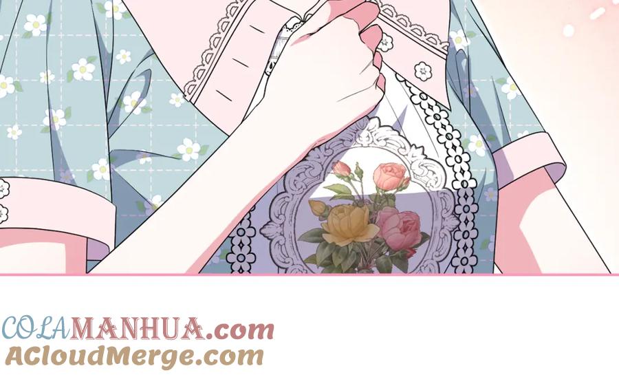 第213页