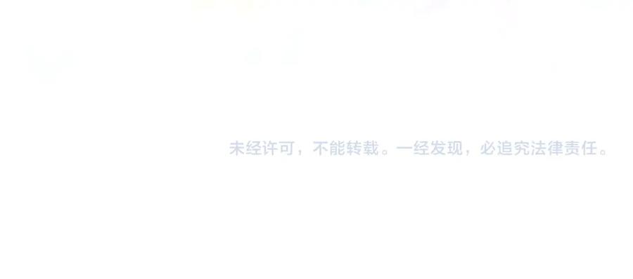第227页