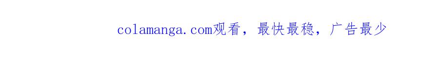 第229页