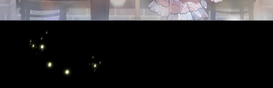第220页