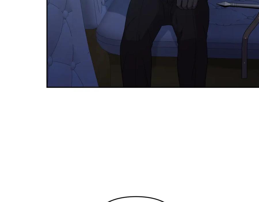 第224页