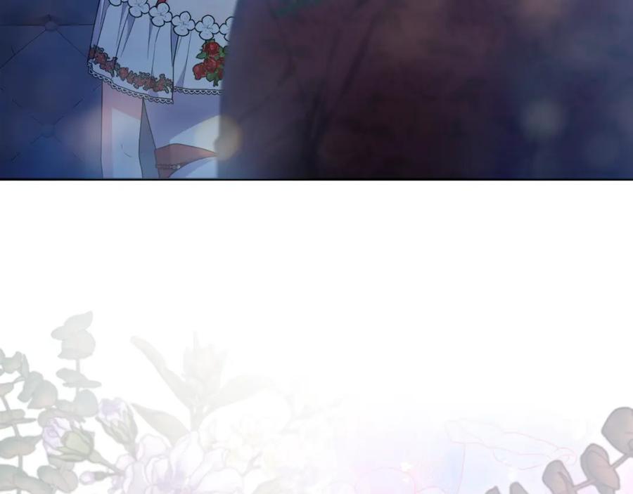第226页