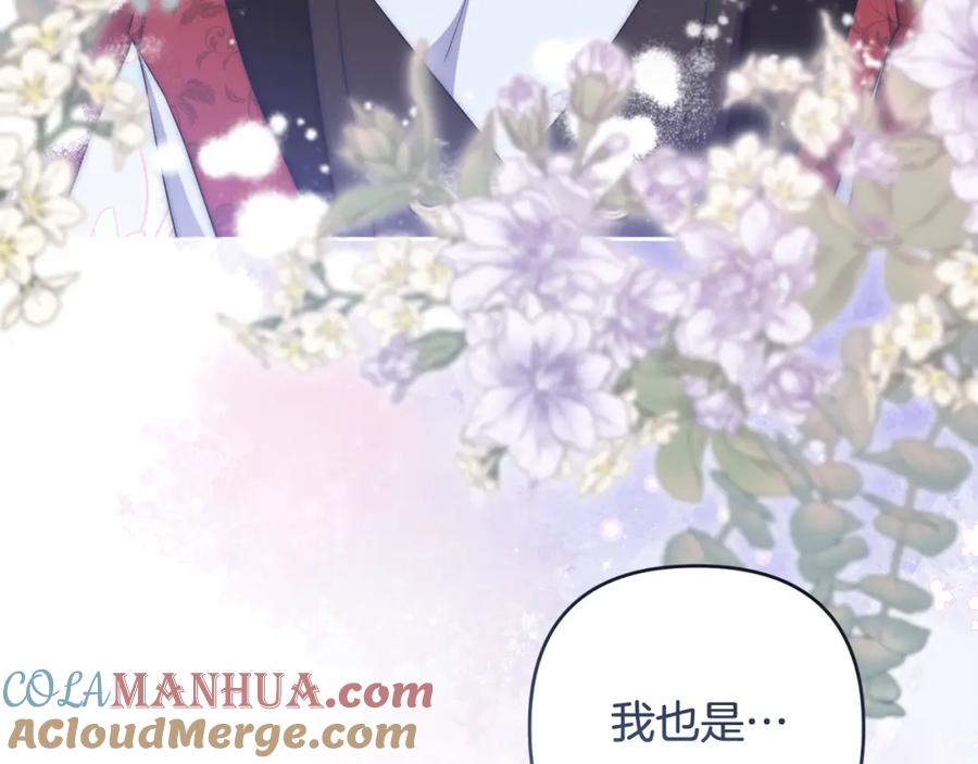 第229页