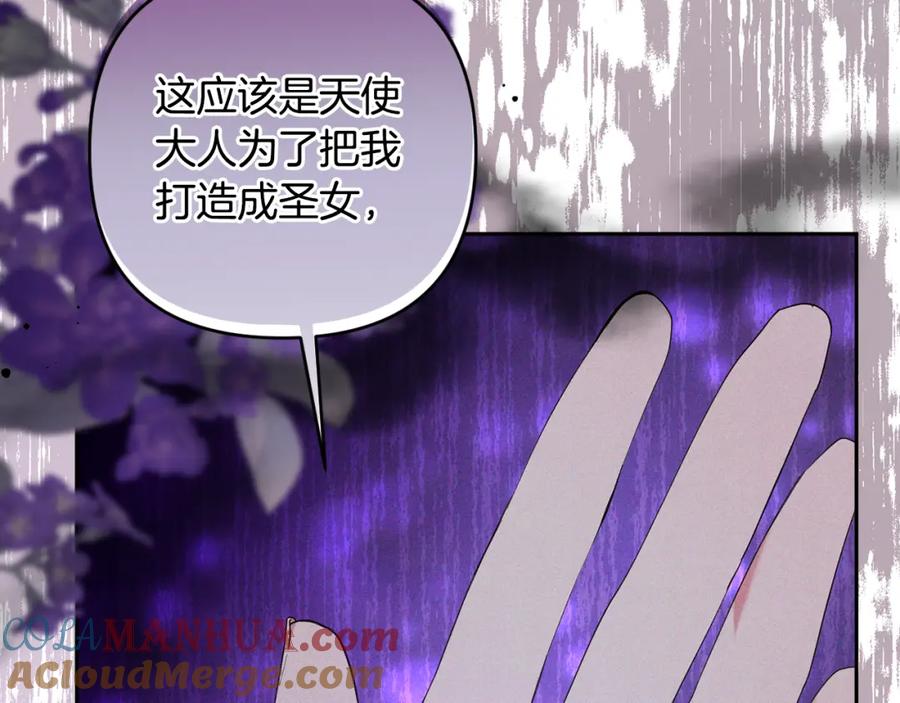 第213页