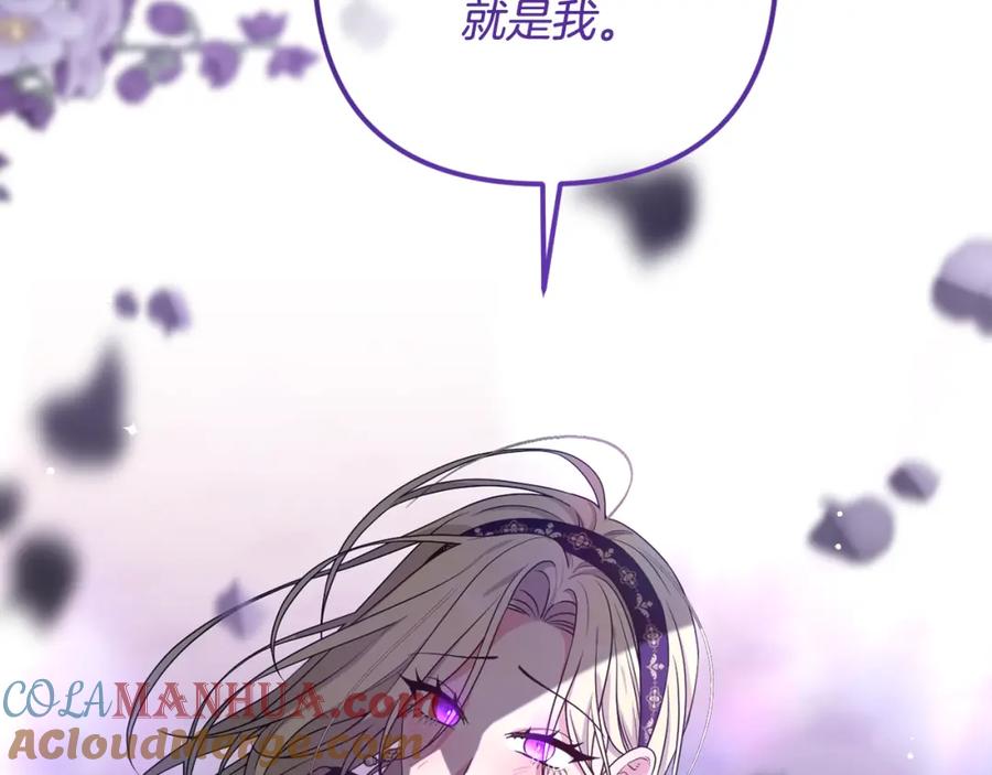 第217页