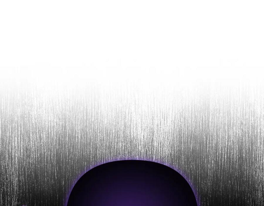 第223页