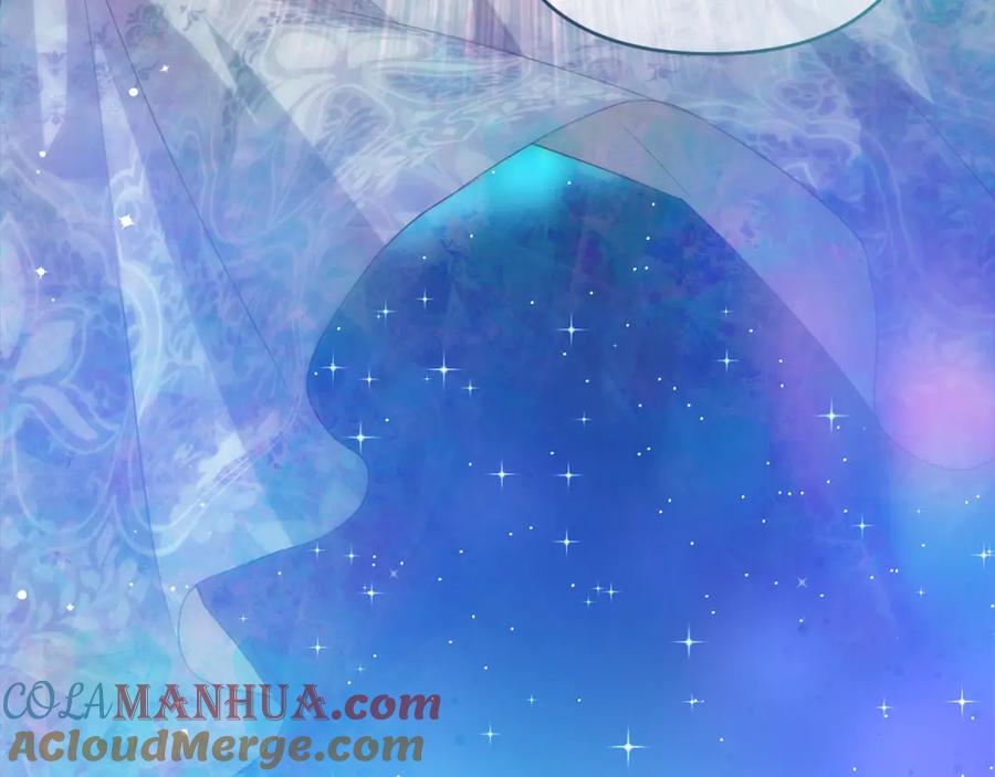 第217页