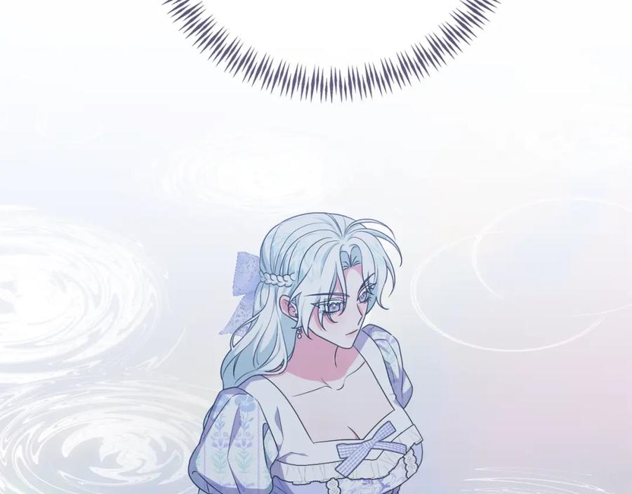 第226页