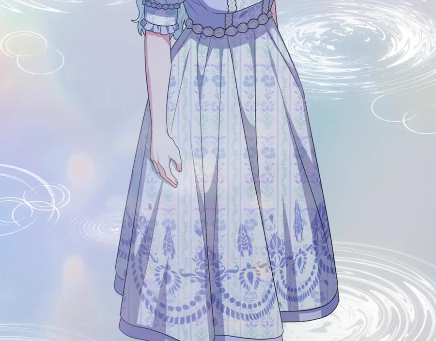 第227页
