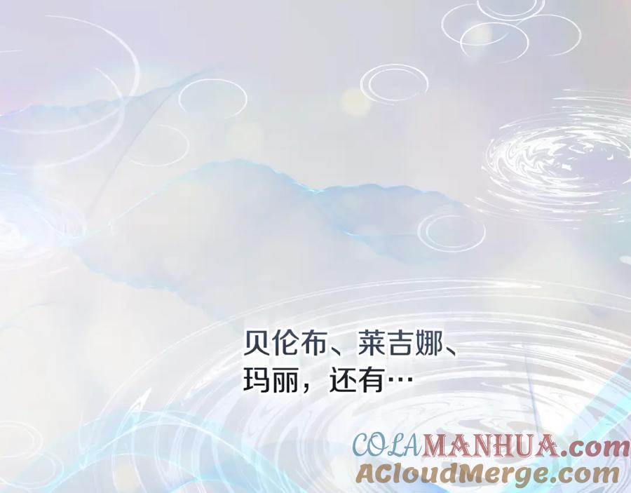 第229页