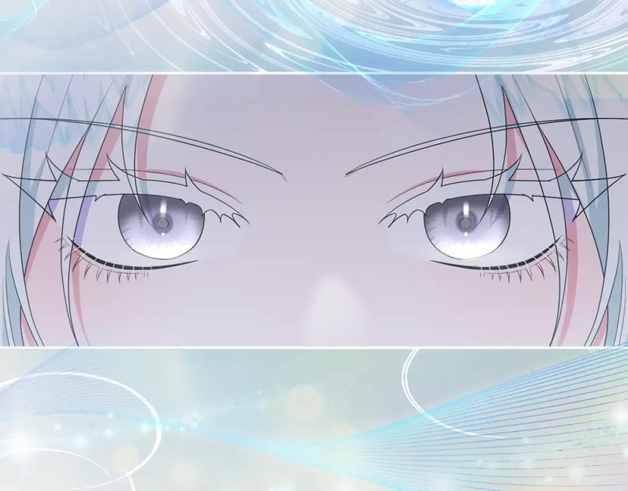 第230页