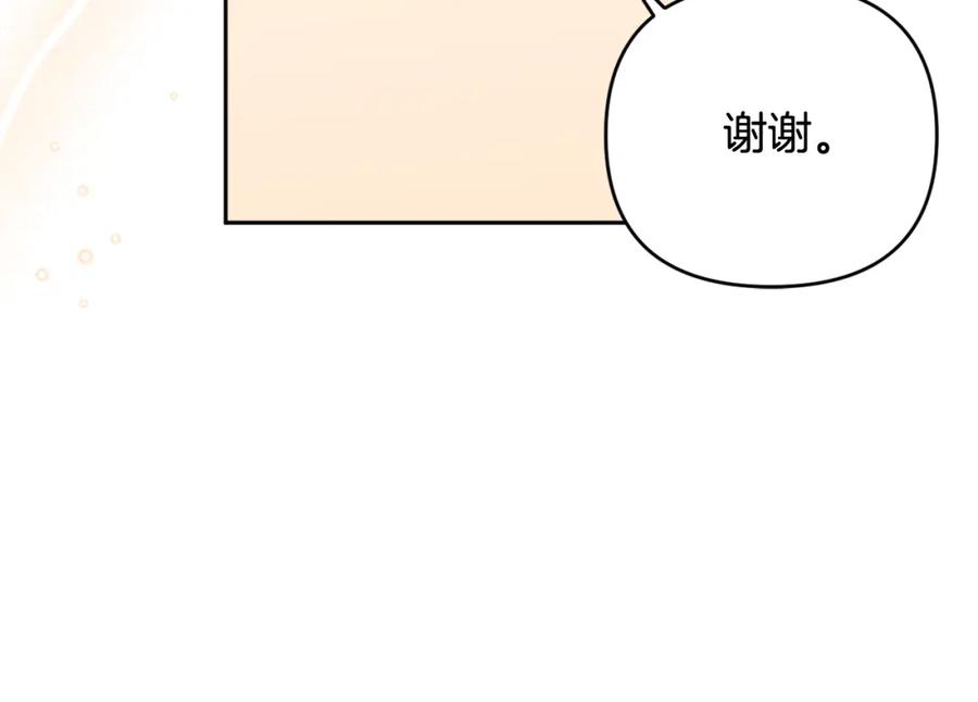 第238页