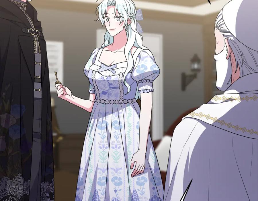 第242页