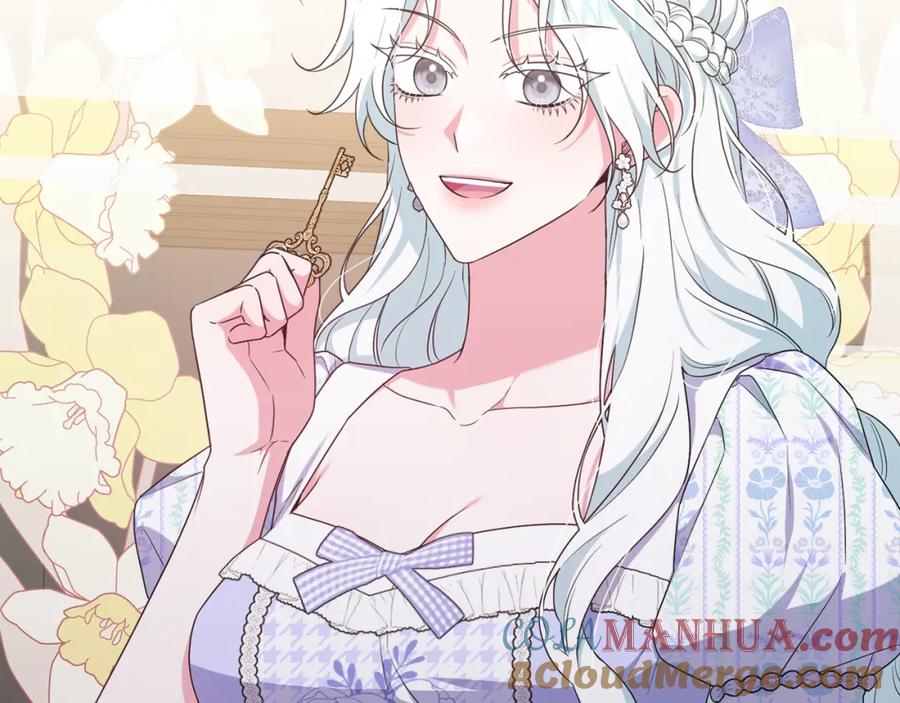 第245页