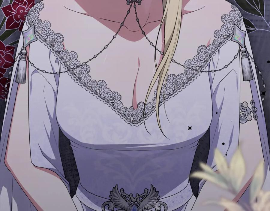 第208页