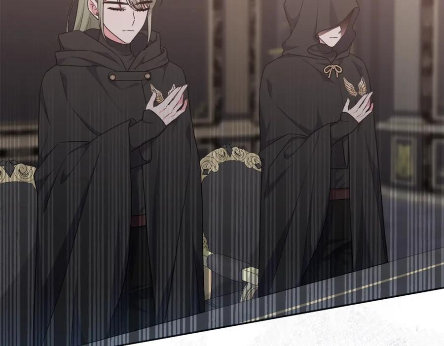 第215页